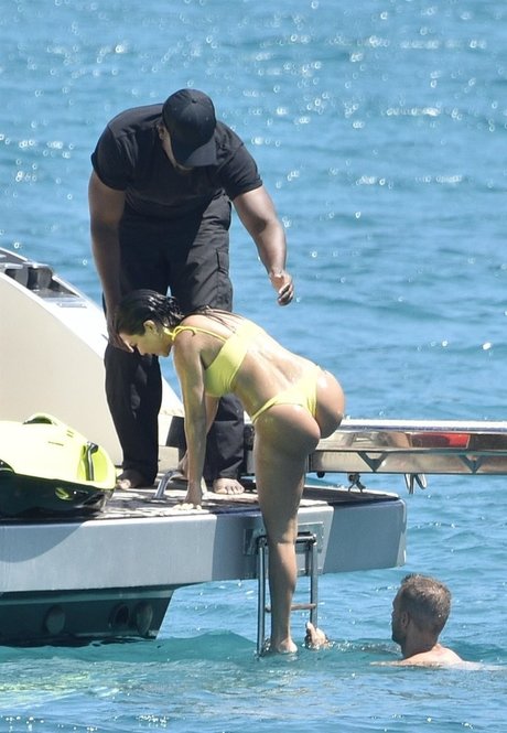 schwule pov-onlyfans perfekte Shot