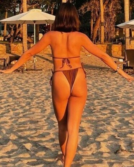 Pinkvader OnlyFans Nacktbilder