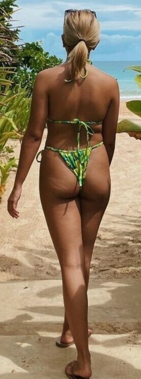 Pinkvader Kostenlose OnlyFans-Inhalte