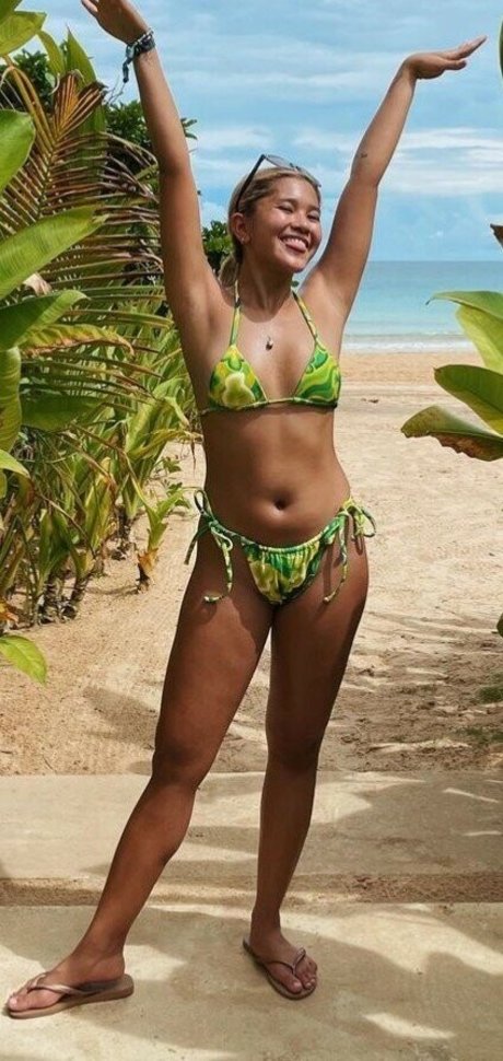 Pinkvader Bilder OnlyFans