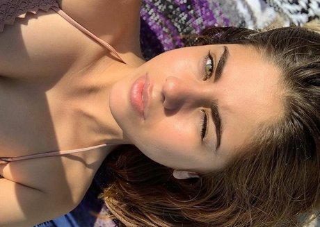 Melissa Leal OnlyFans Gratis Porn