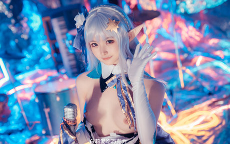 blacqkl Nacktbilder auf OnlyFans