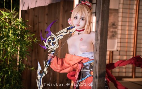 blacqkl OnlyFans Gratis-Inhalte