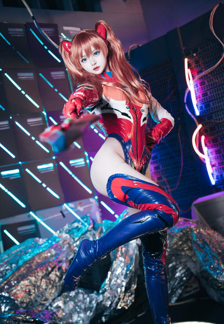 blacqkl Nacktbilder OnlyFans