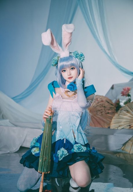 blacqkl OnlyFans Nacktfotos