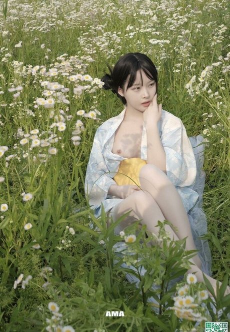 blacqkl OnlyFans kostenlos geleakt