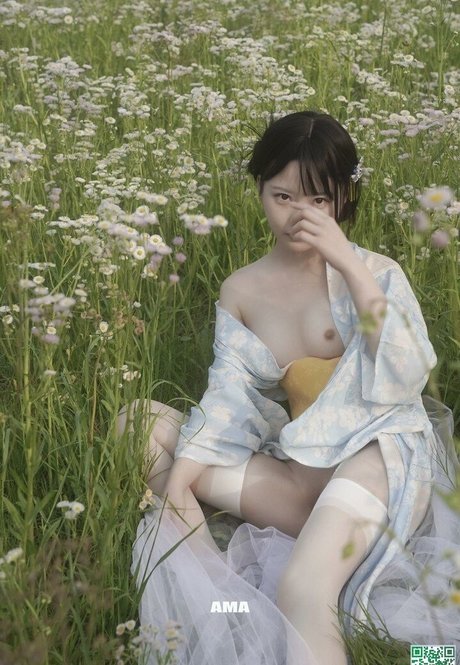 teen junge onlyfans kostenlos XXX Shot