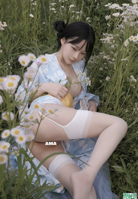 blacqkl Nacktbilder von OnlyFans