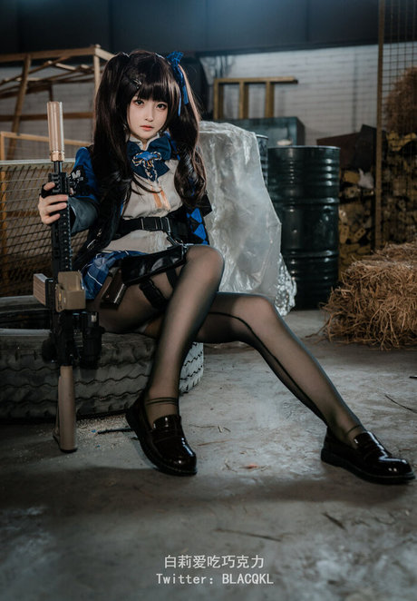 großen schwarzen schwanz große titten nur fans Kunst nackt Porträt