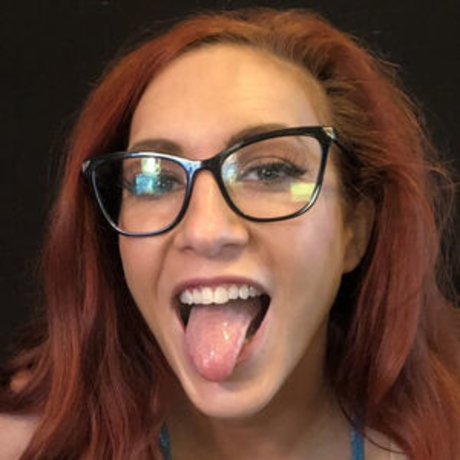 Veda Scott OnlyFans-Leaks