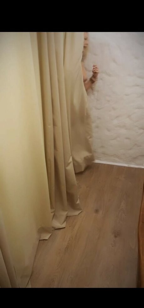 Sill Esteves OnlyFans-Creator