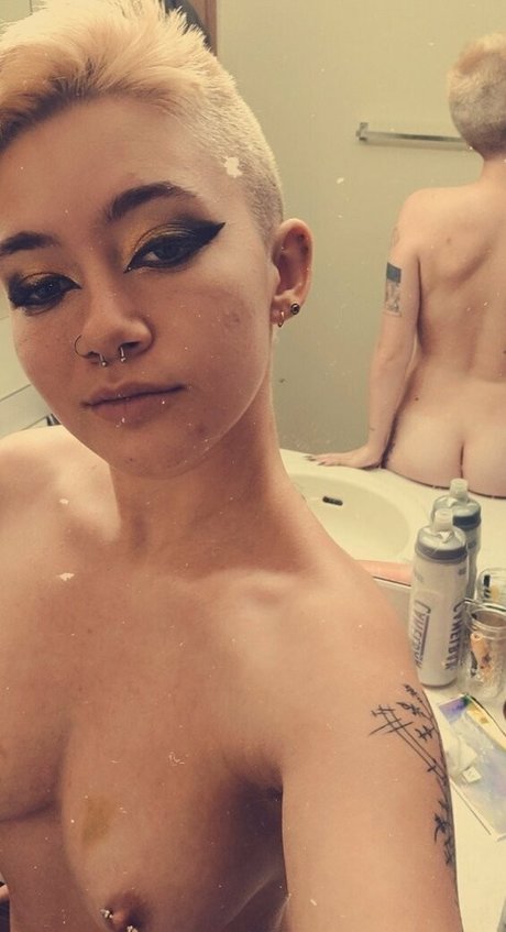 Shy Slytherin OnlyFans-Leaks