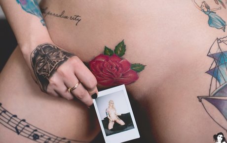 Jeh Goddess OnlyFans Leaks