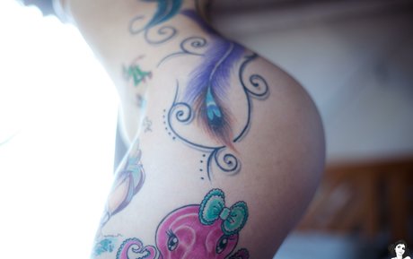 Jeh Goddess OnlyFans