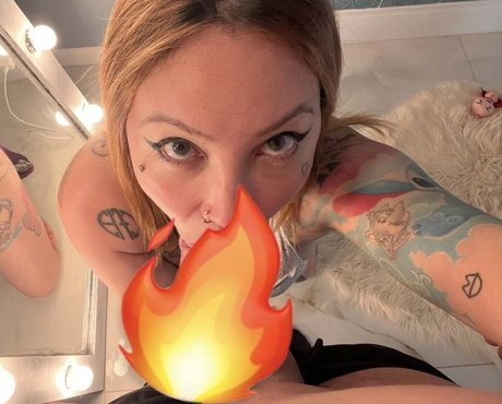 Jeh Goddess OnlyFans geleakte Pornografie