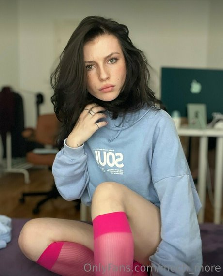 Ernesta Guevara Auf OnlyFans