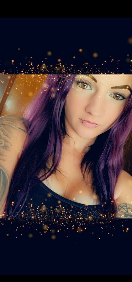 fitness-arsch-onlyfans sexy XXX Hochwertig