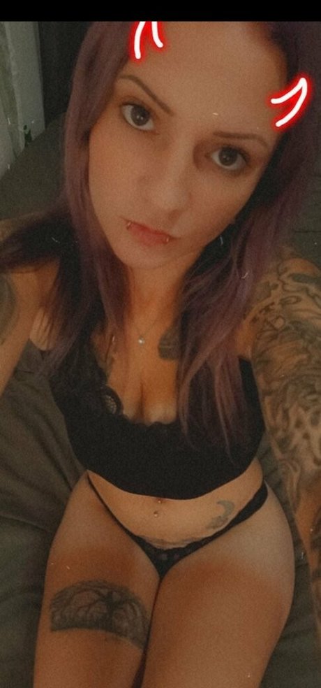 modifiedj9 OnlyFans geleakte Pornografie