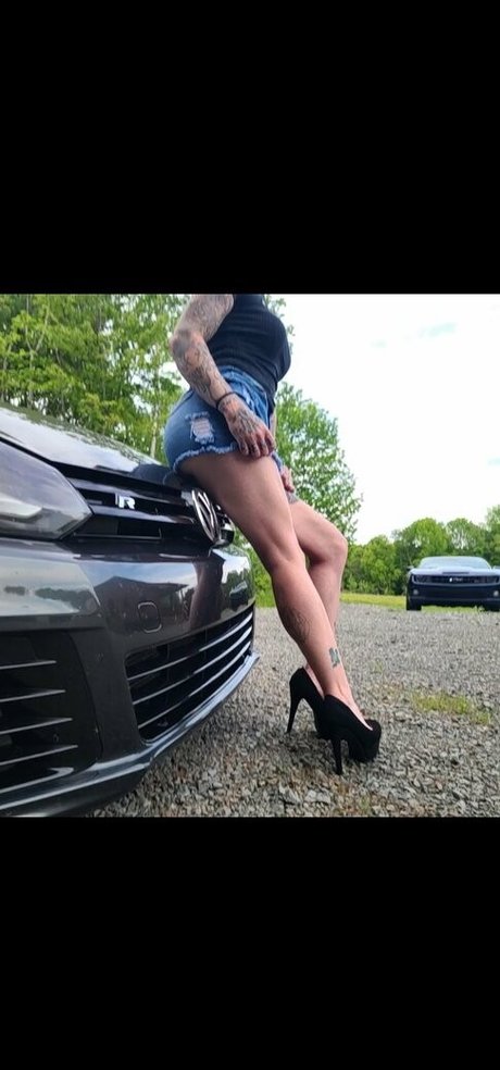 modifiedj9 OnlyFans Nacktbilder