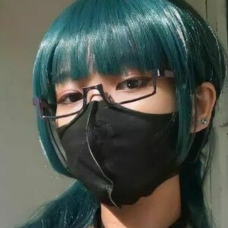 Ellacos Leaked Porn OnlyFans