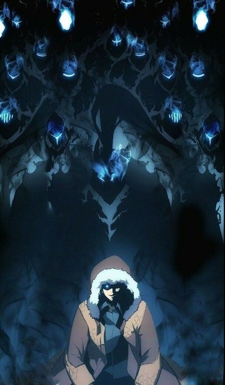 Neppu OnlyFans Striptease