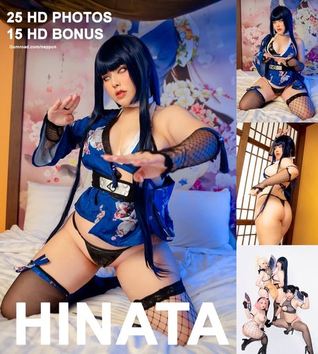 bbw große titten nur fans kostenloser Porno Porträt