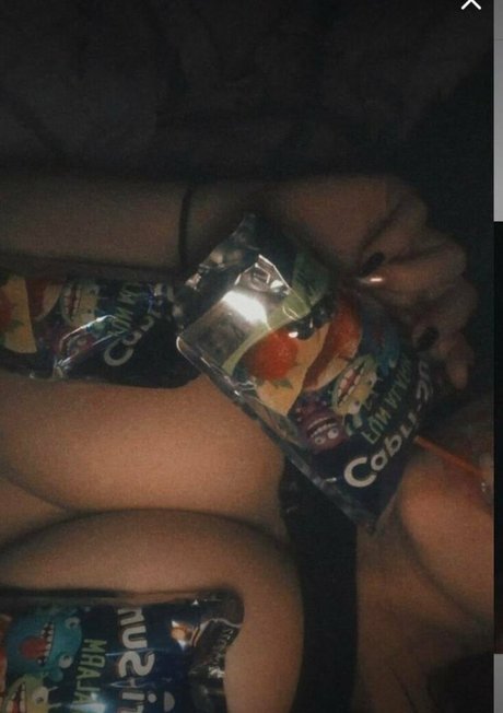 michalkaa Kostenloses OnlyFans