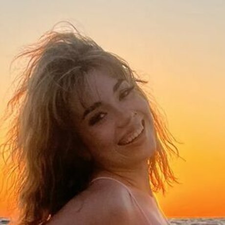 Serena Sky Leaked OnlyFans Porn