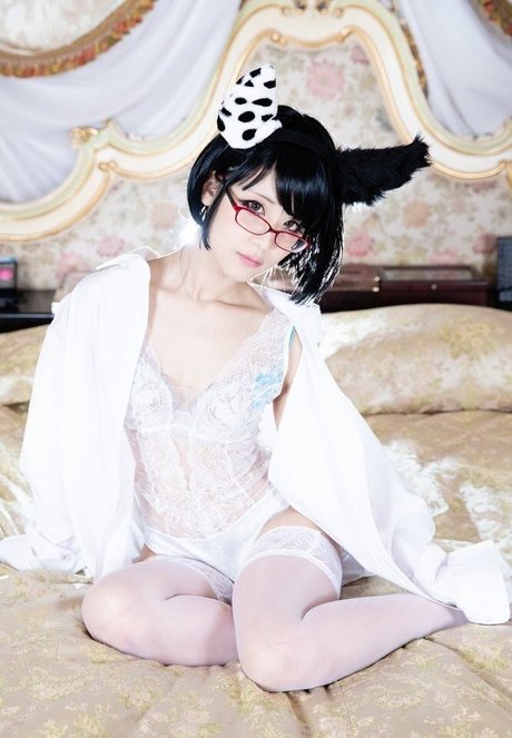 Eri Kitami Kostenloses OnlyFans