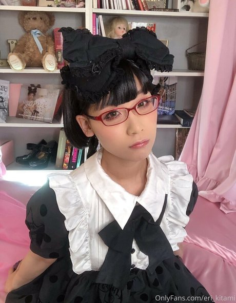 muschi-tattoo-onlyfans heißer Sex Premium