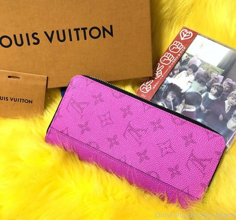 Eri Kitami OnlyFans Strip