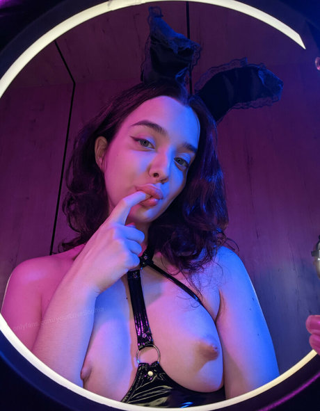 yourlovesophia Nackt OnlyFans