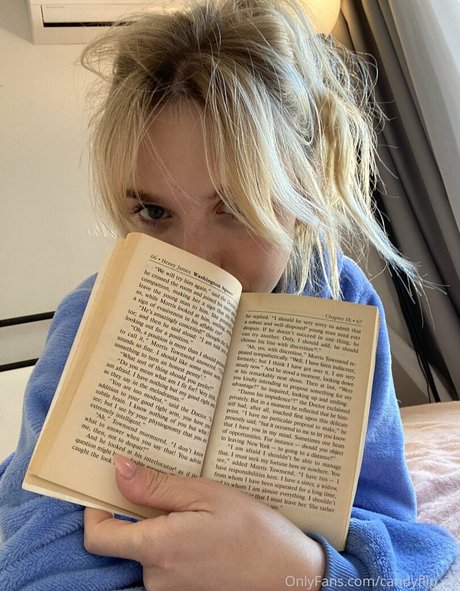 chloe ira Leaked OnlyFans Pornografie