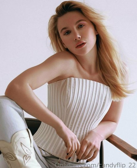 chloe ira OnlyFans-Leaks