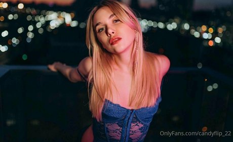 chloe ira Nacktbilder von OnlyFans geleakt