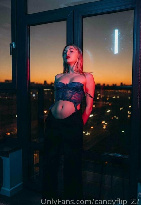 chloe ira Leaks von Nacktbildern auf OnlyFans