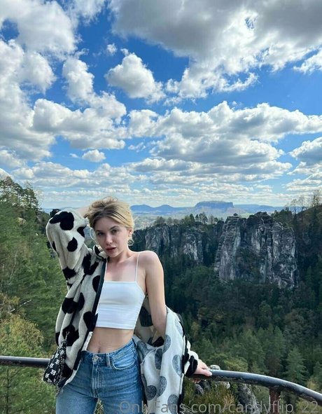 chloe ira OnlyFans-Leak