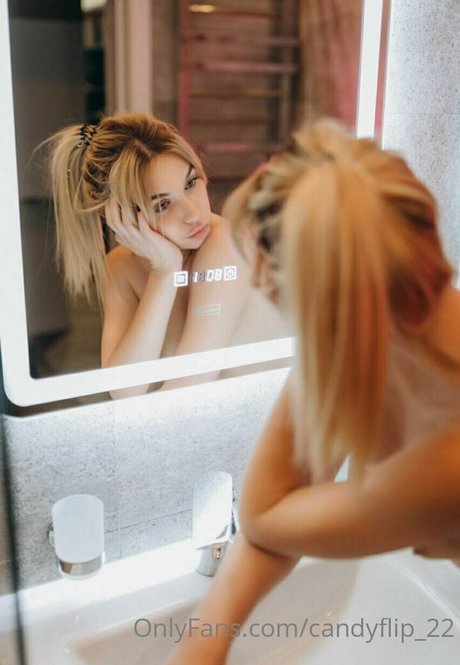 chloe ira OnlyFans-Inhalte