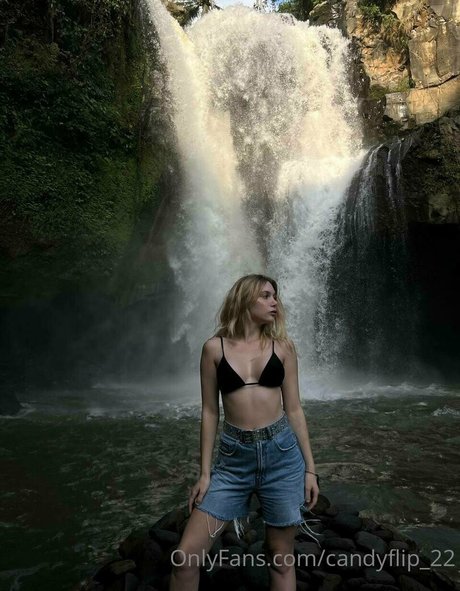 chloe ira Neue OnlyFans Leaks