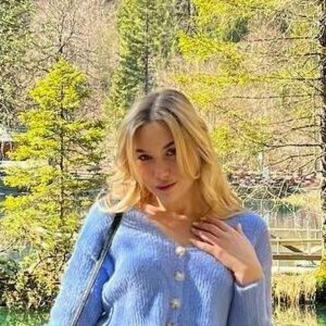 chloe ira OnlyFans Nacktbilder geleakt