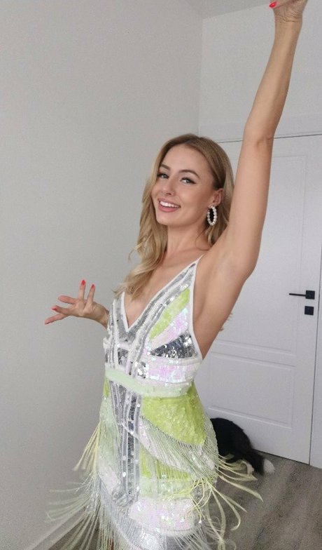 itsSky OnlyFans Sextape geleakt