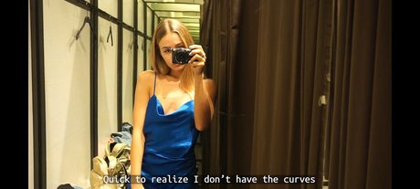 itsSky OnlyFans Pornografie