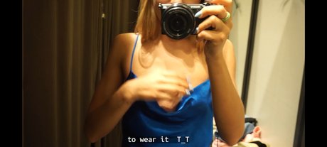 itsSky NurlyFans-Pornos