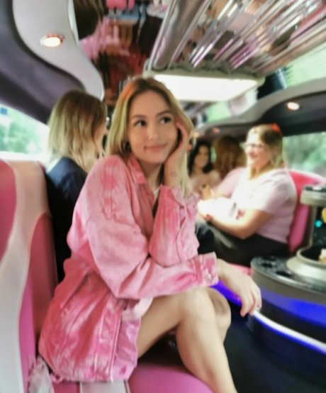 itsSky OnlyFans kostenlos