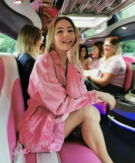 itsSky Nacktbilder von OnlyFans