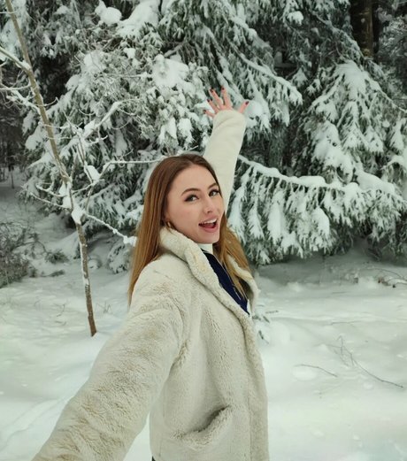 itsSky OnlyFans Leak