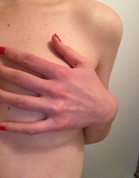 Bonnie Wright OnlyFans Pornografie