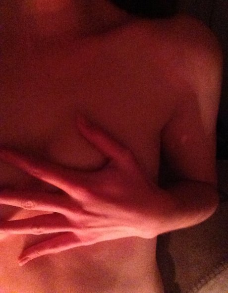 Bonnie Wright OnlyFans Nackt