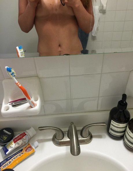 Bonnie Wright OnlyFans Mega