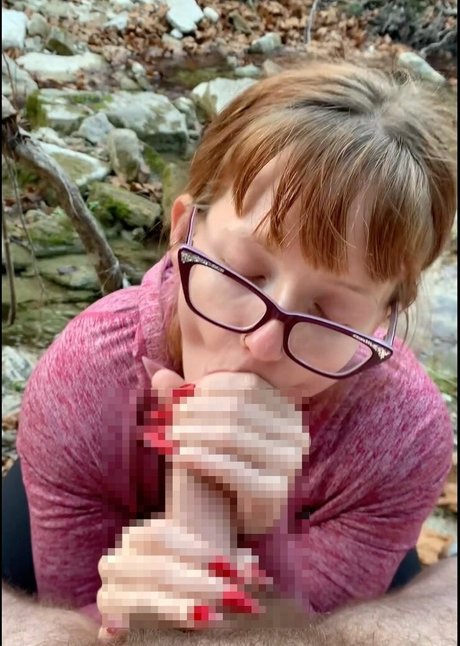 tiffanyindallasfree OnlyFans Leaks